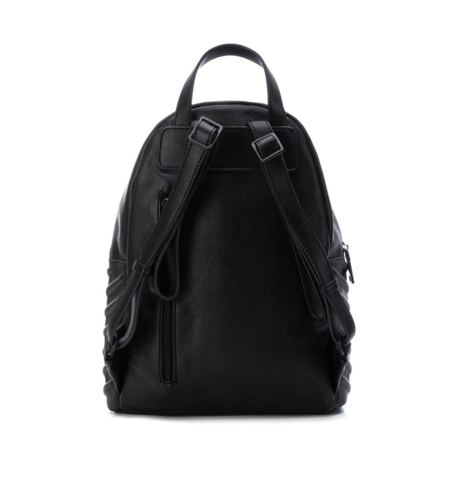 Mochila Xti 184174 preta