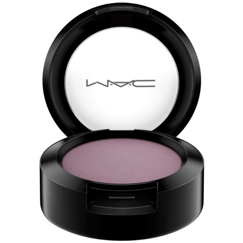 MAC Satin Single Eyeshadow 1,5 gr. - Shale