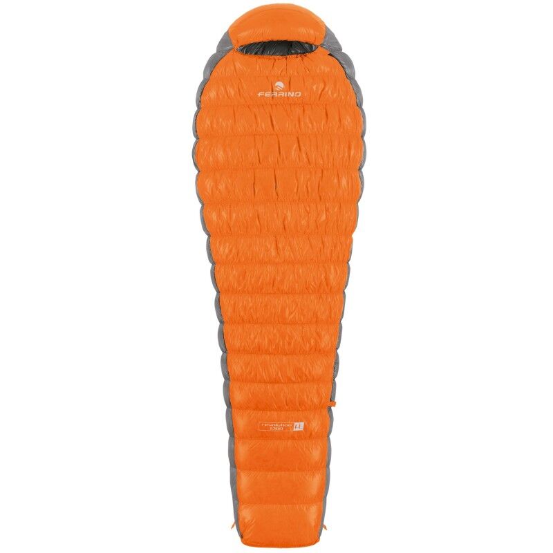 Sleepingbag Revolution 1200 - Sac de couchage