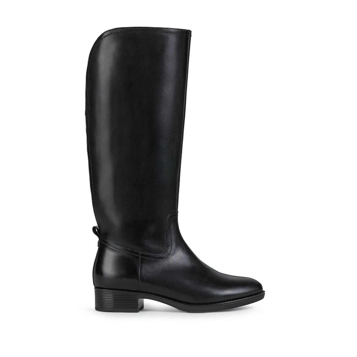 GEOX<br>Botas Fecity