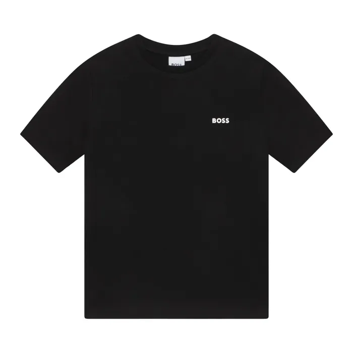 Boss Shirt Junior