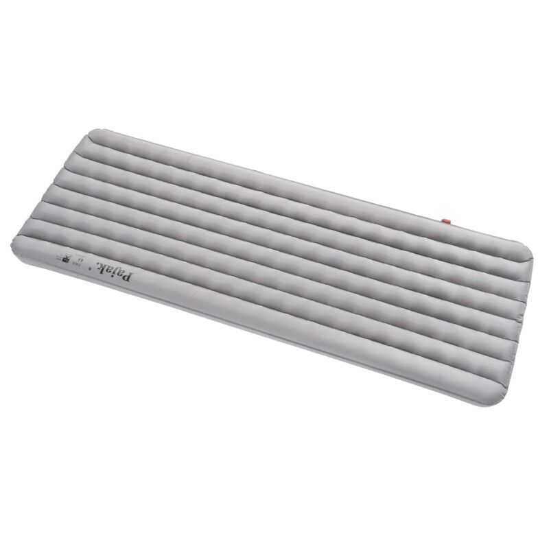 Expedition Insulated - Matelas de camping