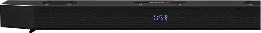 Creative - Sound Blasterx Katana Gaming Soundbar