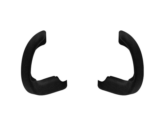 HTC - Face cushion (large)