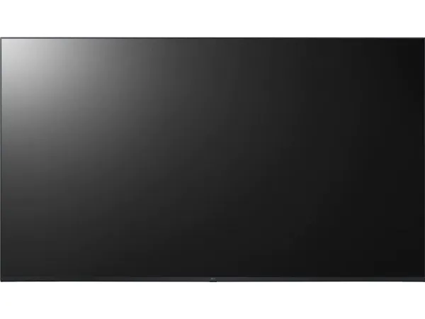 LG 65UL3J - 65