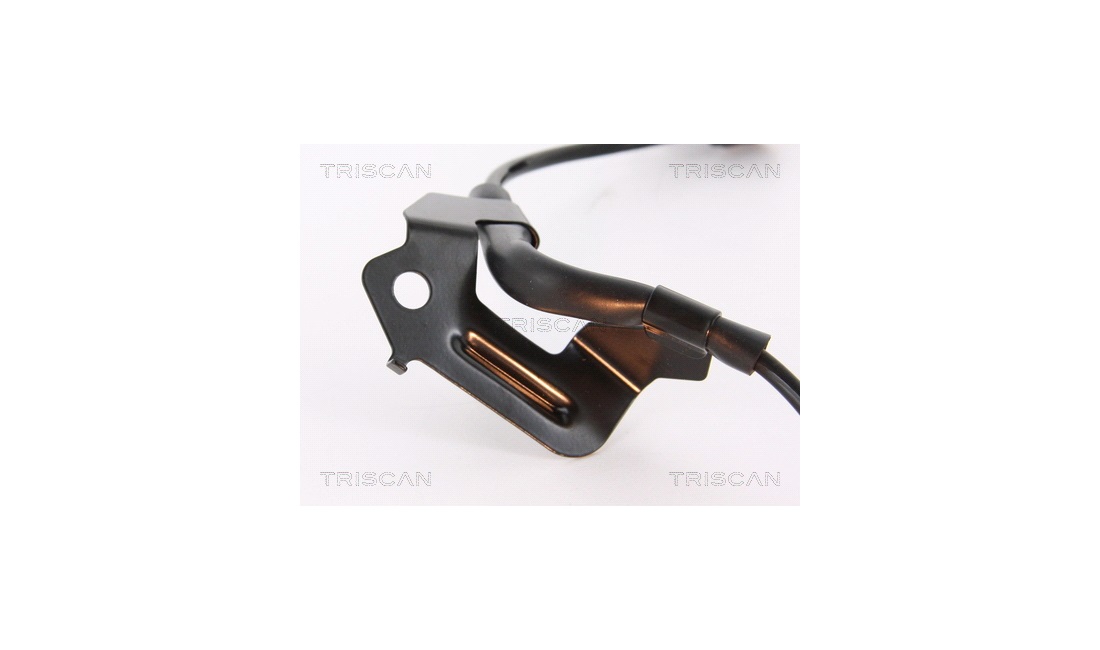 ABS sensor