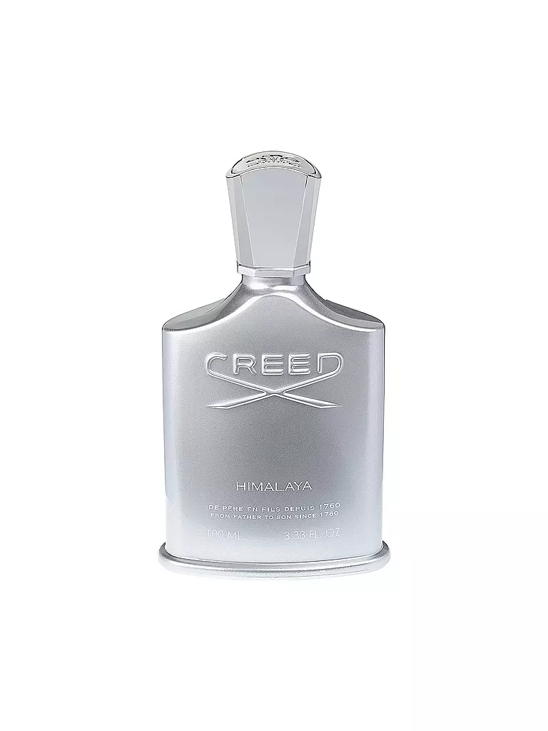 CREED Himalaya Eau de Parfum 100 keine Farbe