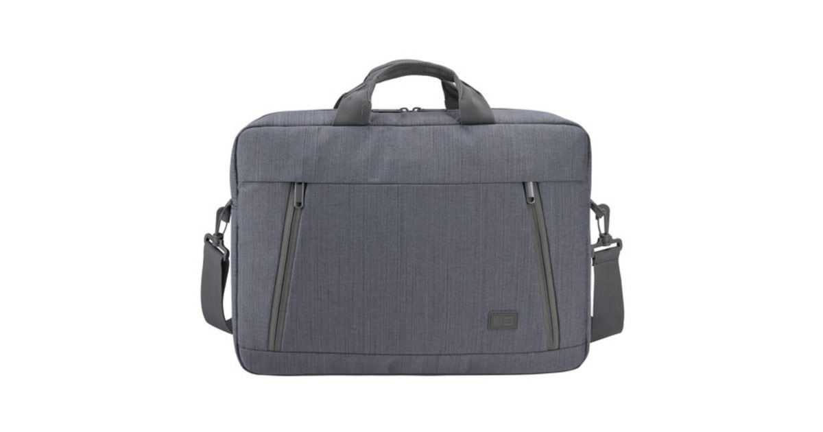 Case LogicHuxton Attaché 15,6