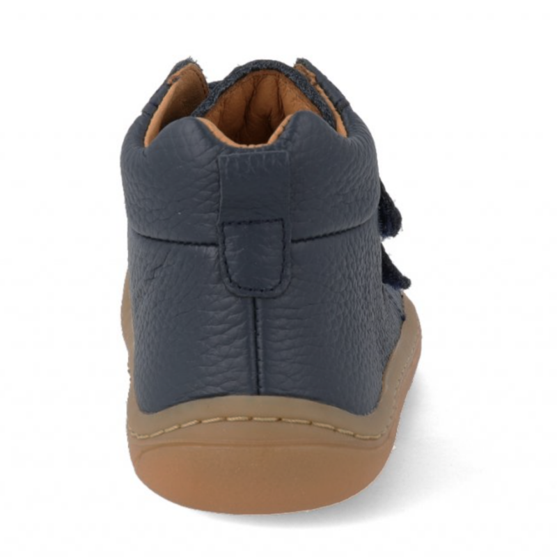 Froddo Froddo Barefoot High Tops marine
