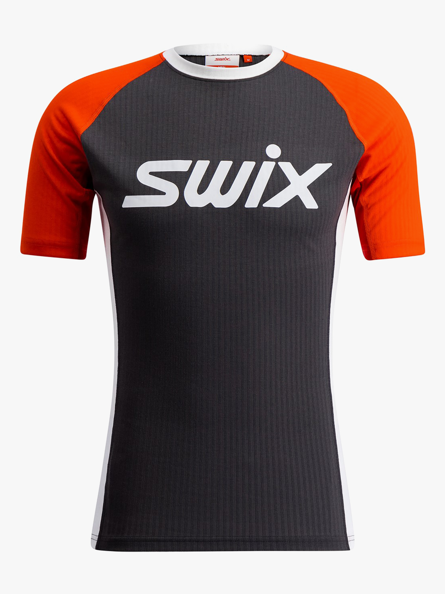 RaceX Classic Short Sleeve