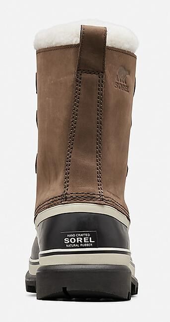 SOREL - CANADIENNES CARIBOU BRUNO M