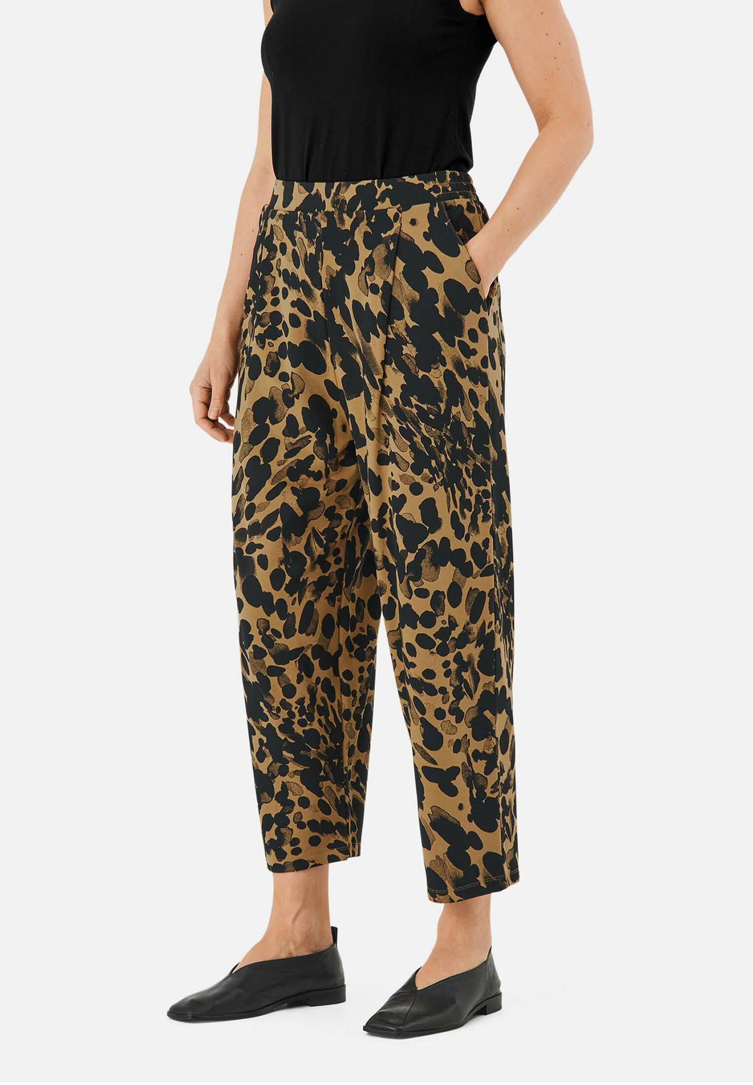 MASAI| Damen Sweathose MaPenelope