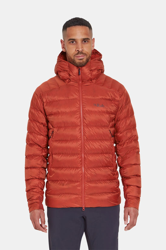 Rab Rab Electron Pro Donsjas