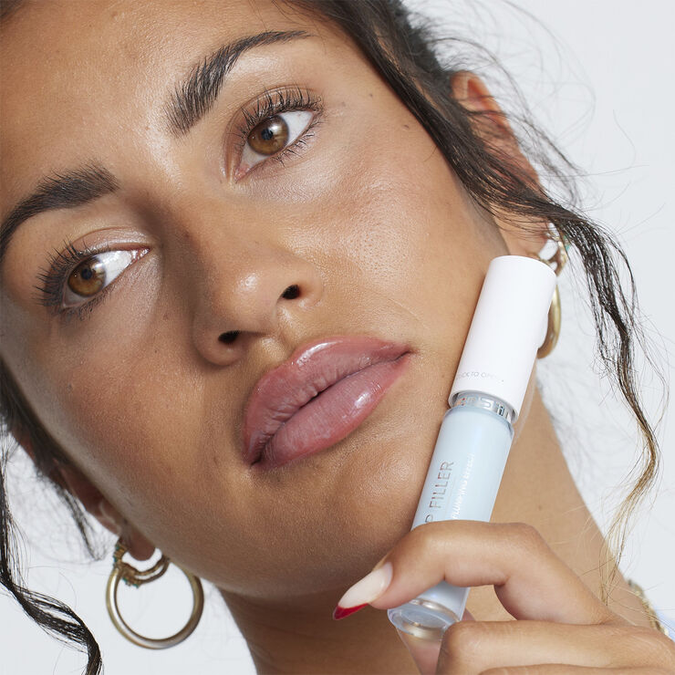 Gosh GOSH Lip Filler