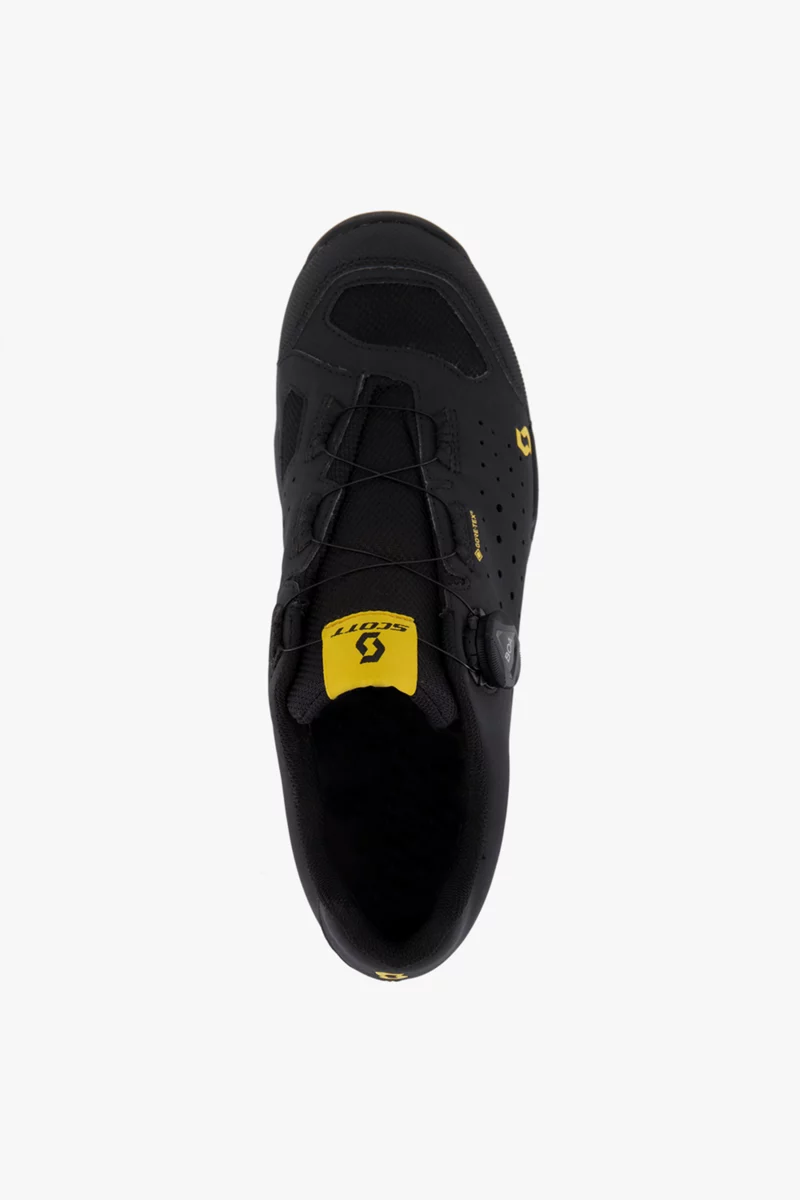 SCOTT Trail Evo Gore-Tex® Herren Bikeschuh