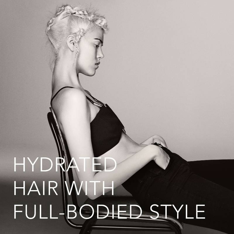 Sebastian Professional Hydre Moisturising Shampoo 50 ml