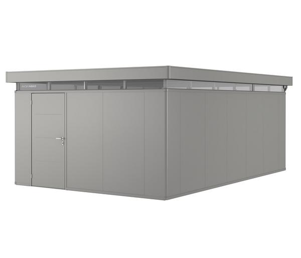Biohort Gerätehaus CasaNova® 4 x 6, ca.
