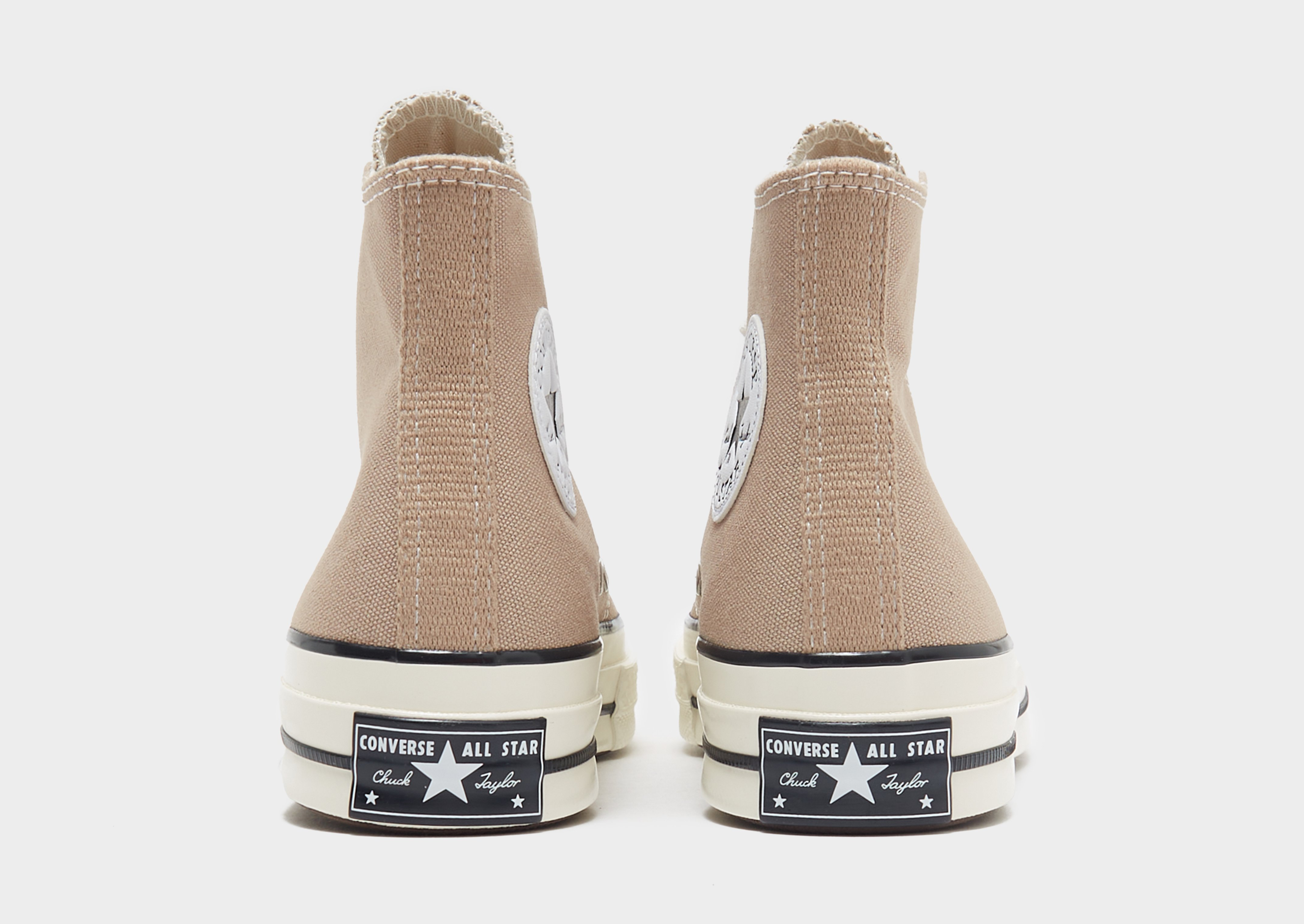 Converse Baskets All Star High 70 Femme