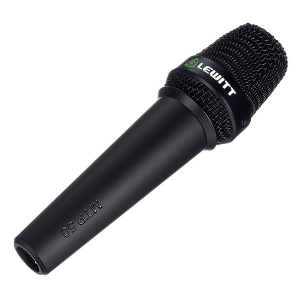 Lewitt MTP W950