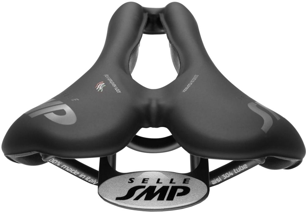 Selle SMP VT20 Sattel kaufen | Bike-Discount