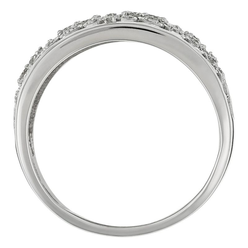 Bague 