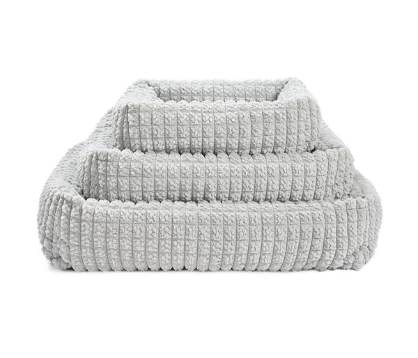 Dehner Lieblinge Kuschelbett Alaska,