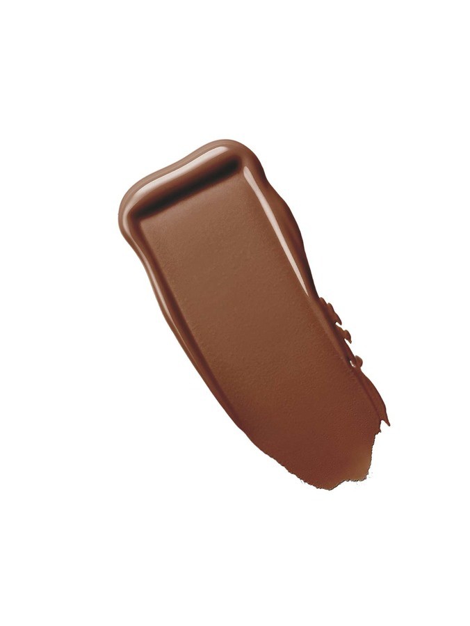 Clinique Even Better Makeup SPF15 WN 125 Mahogany 30ml