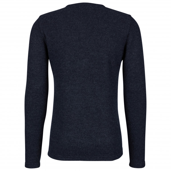 Mufflon - Viktor - Pull en laine