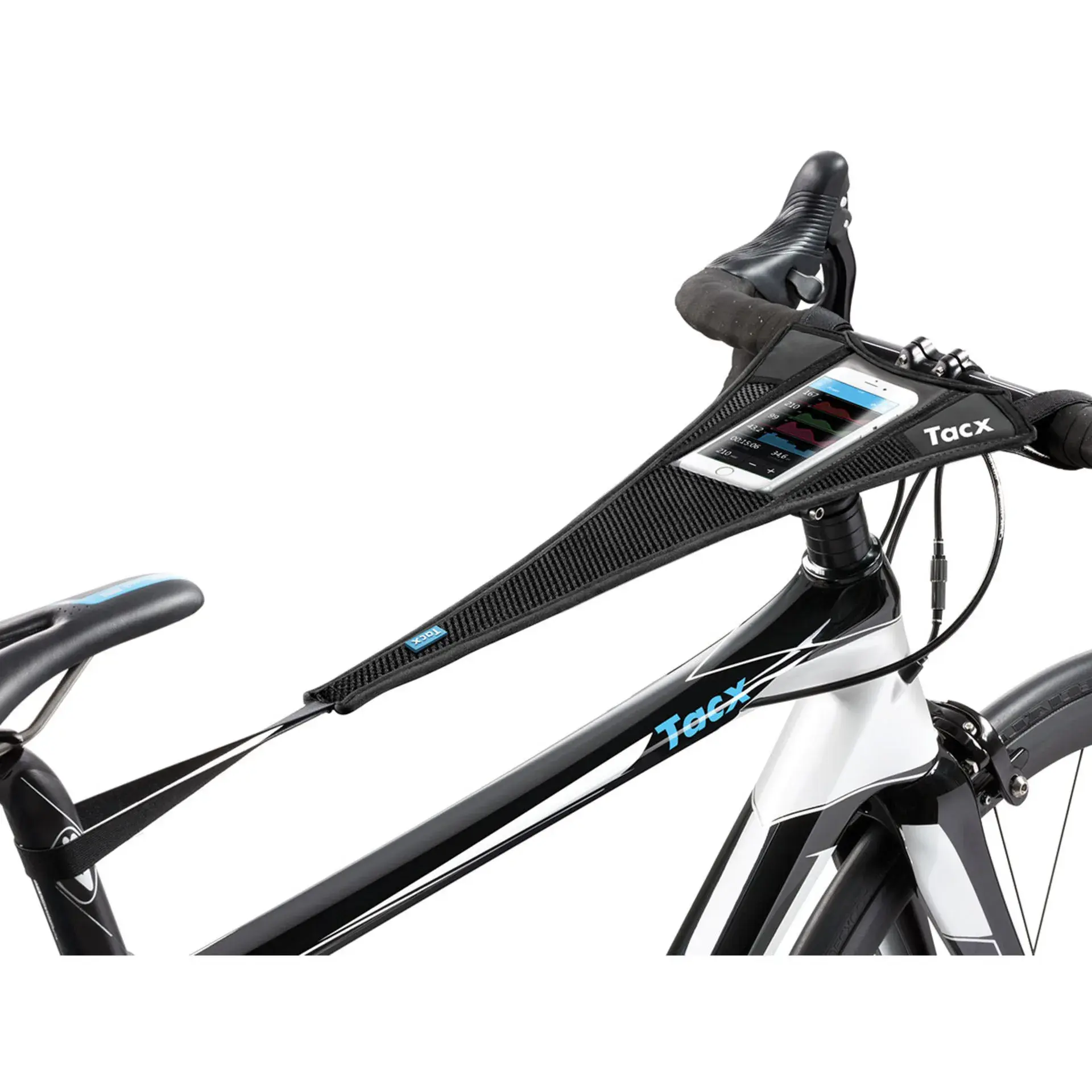 Tacx  Sweat Set T2935