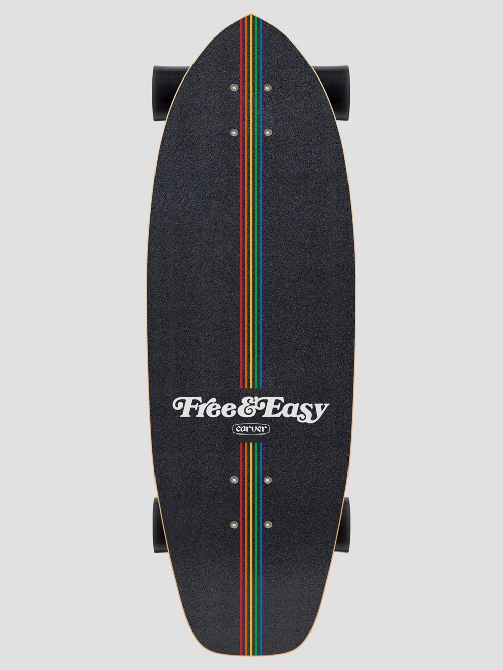 Carver Skateboards Prism C7 30.75