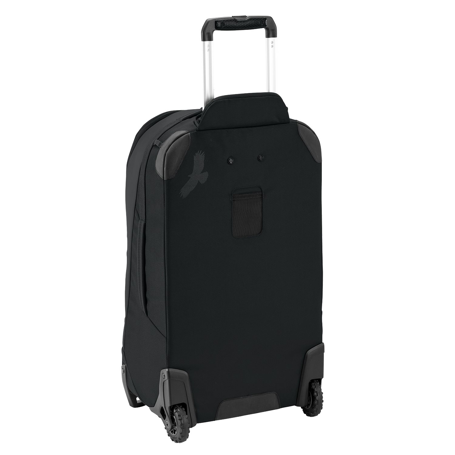 Eagle Creek Tarmac XE 2-Wheel 95L black