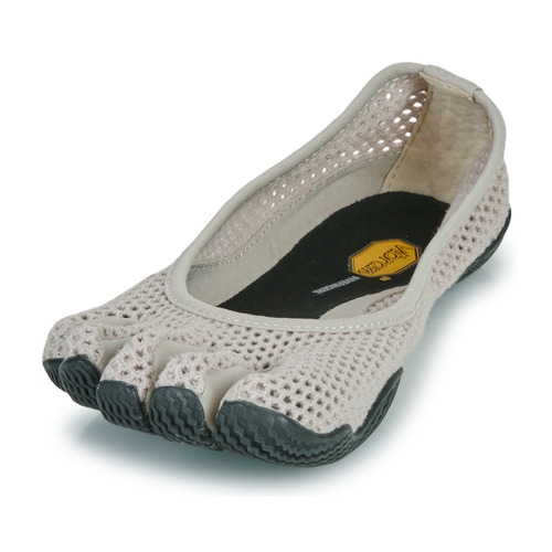 Vibram Fivefingers - VI-B ECO - Gris