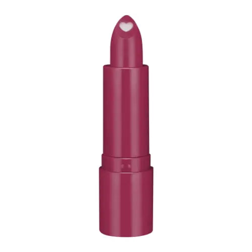 Heart Core Fruity Lip Balm 05 Bold Blackberry