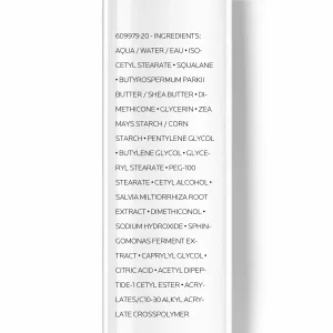 Tolériane Dermallergo Crème - 40ml
