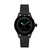 Certina DS PH200M Lady Milanaise Braun C036.207.11.296.00
