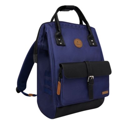 Sac à dos Adventurer CABAIA