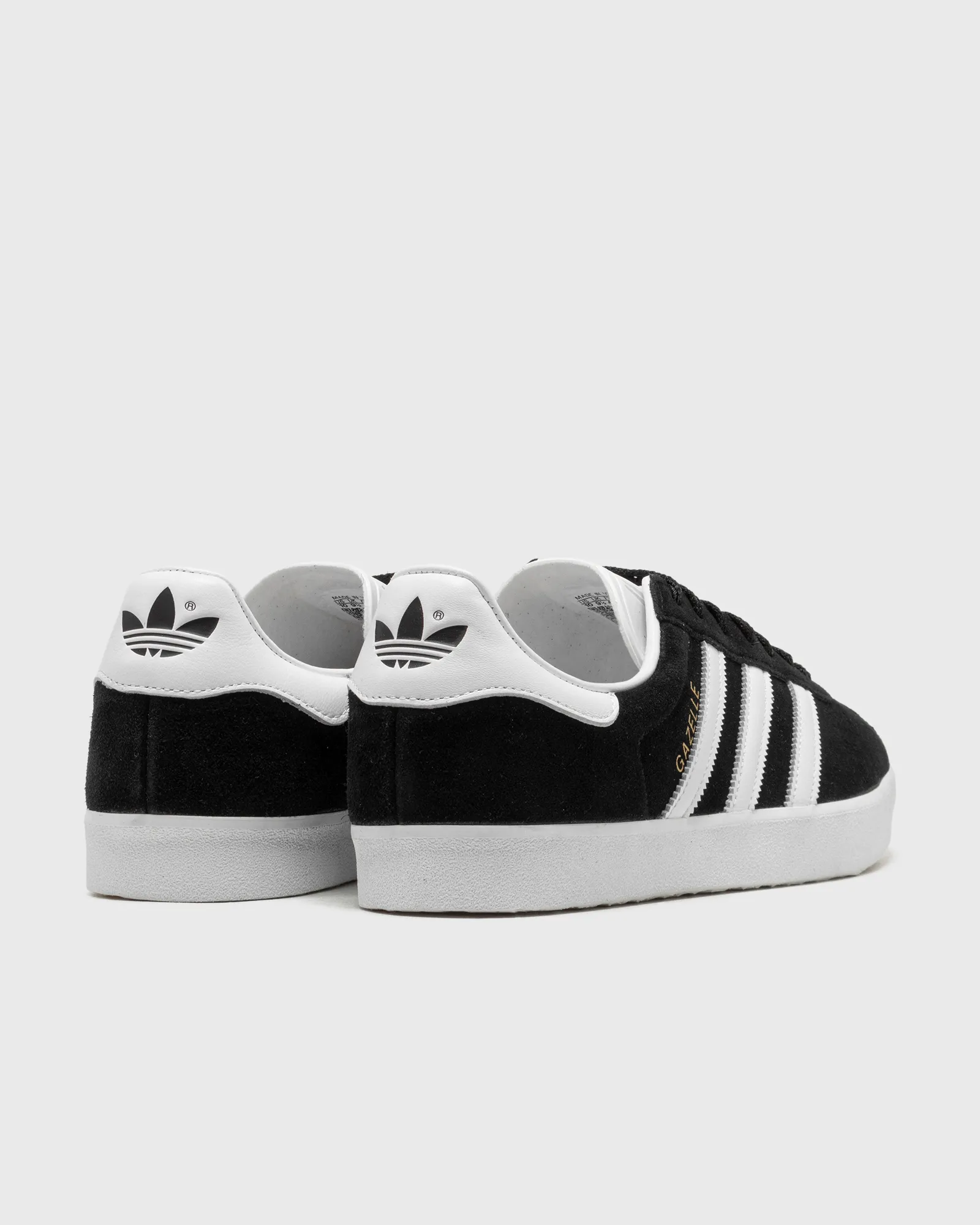Adidas GAZELLE 85