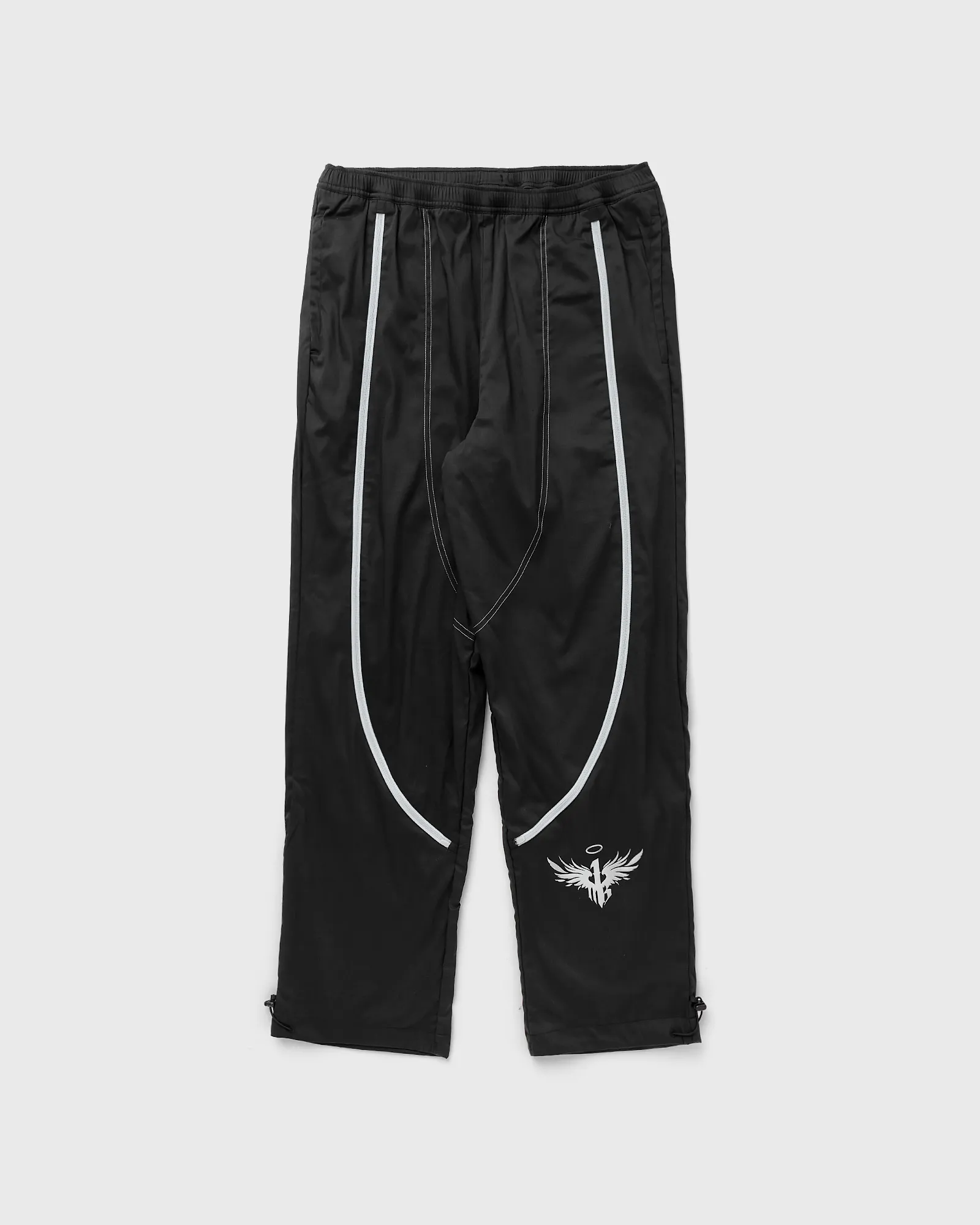 Puma MELO X TOXIC Dime Pant 2.0