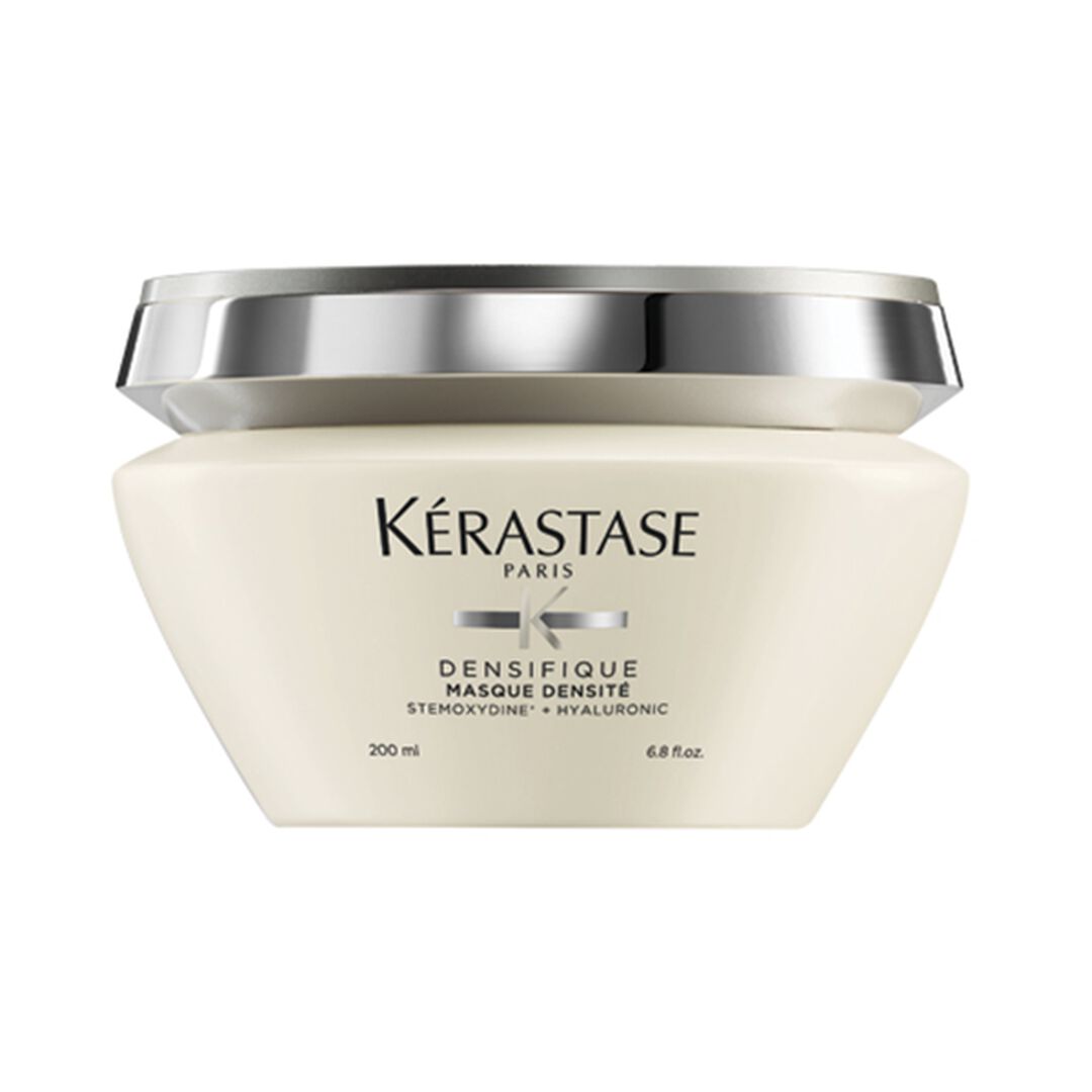 KERASTASE Densifique Masque Densité - 200ml