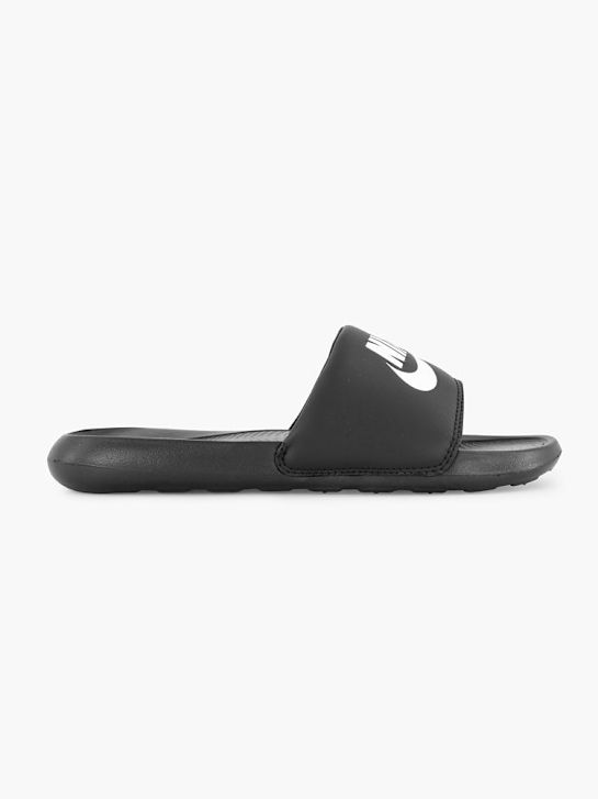 Nike VICTORI ONE Badslippers