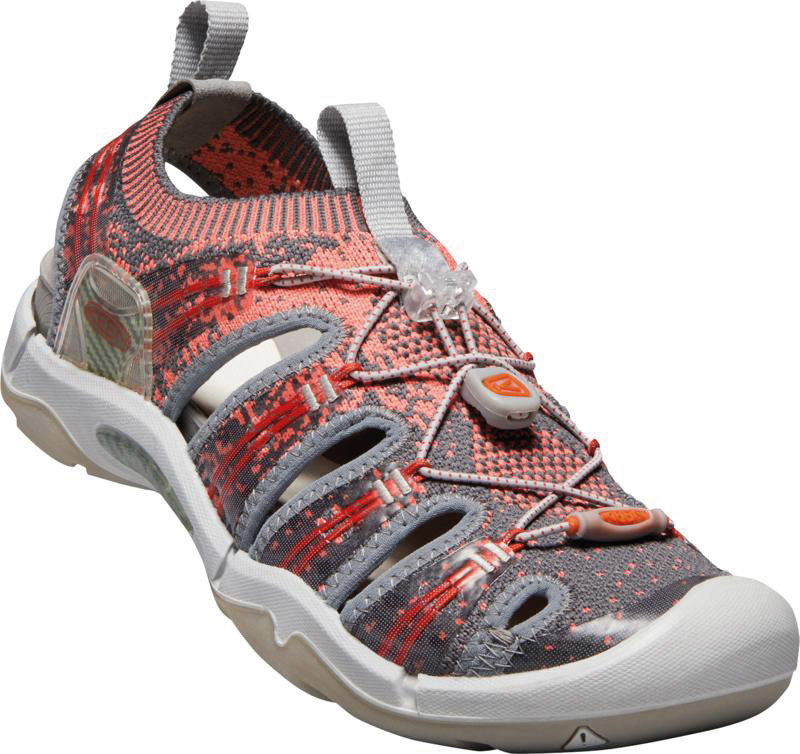 Evofit 1 W