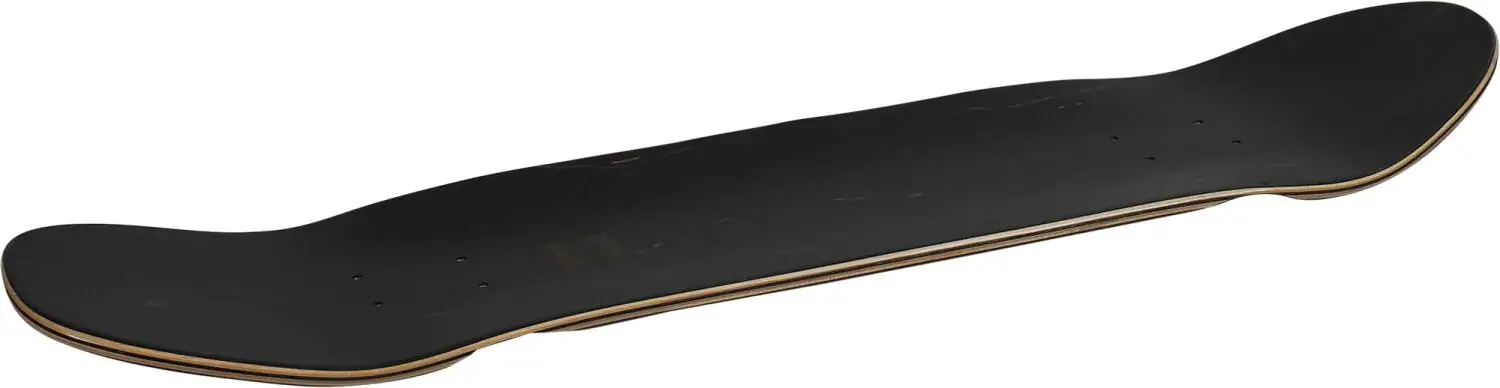 Hydroponic Pool Shape Skateboard Deck | SkatePro