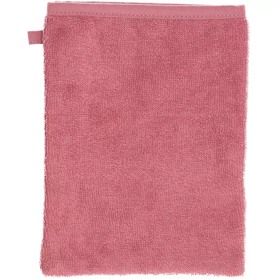 Sterntaler Waschhandschuhe 3er Pack Mabel rosa