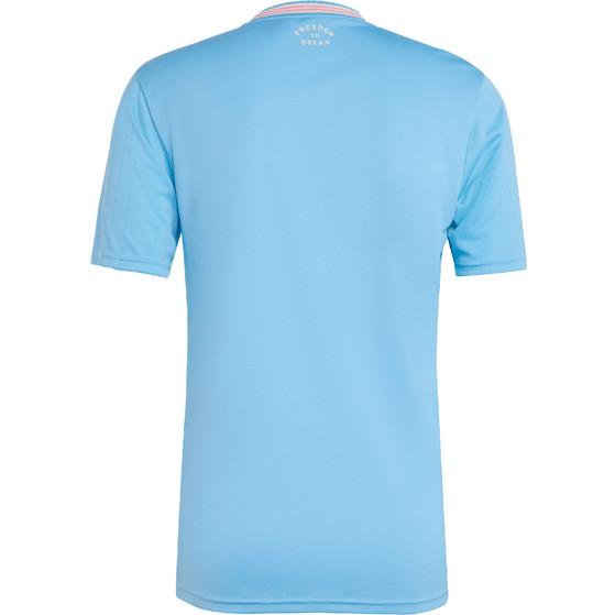 adidas Inter Miami CF 3rd Shirt