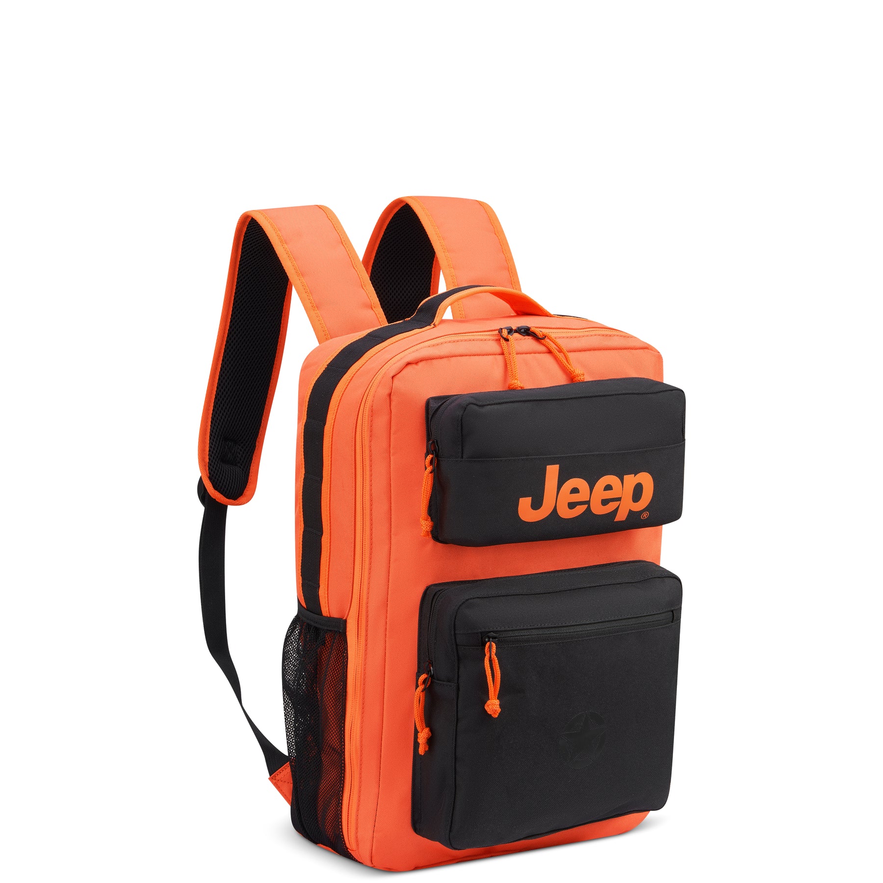SAC A DOS - Sac à dos multi-purpose