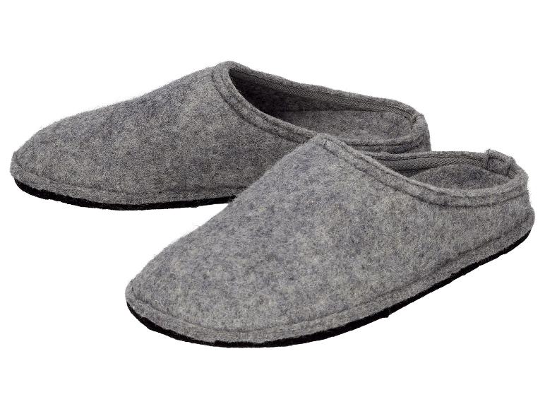 Dames pantoffels