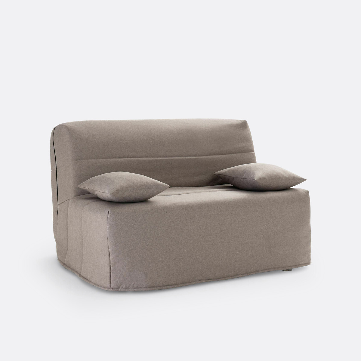 SO'HOME<br>Banco/banqueta BZ, espuma Bultex 15 cm