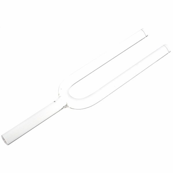 Thomann Crystal Tuning Fork 25mm