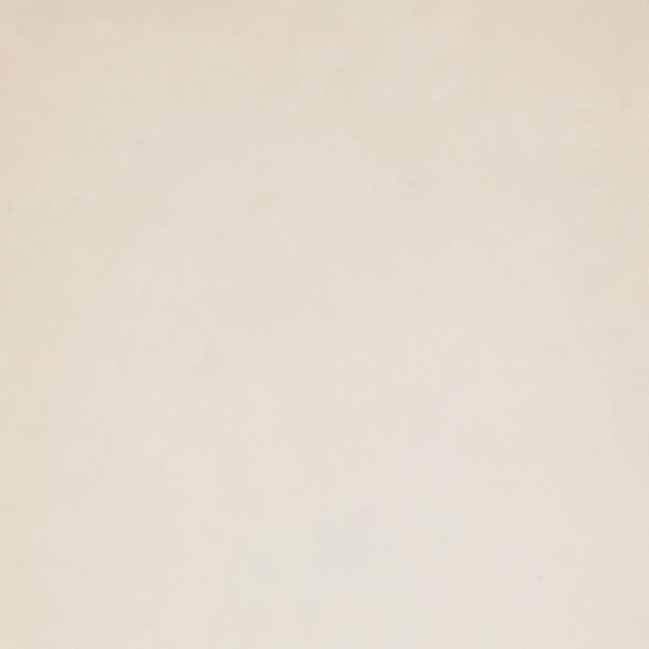Papier peint vinyle sur intissé GoodHome Izier crème