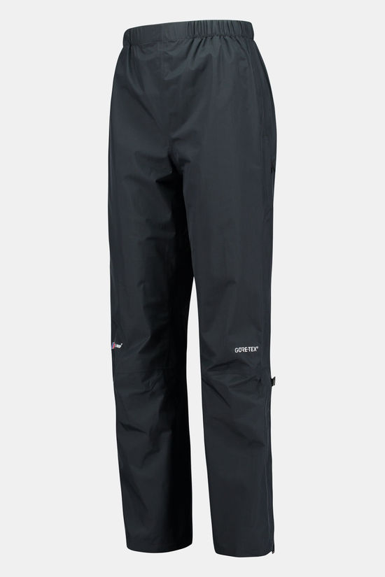 Berghaus Berghaus Paclite 31
